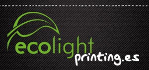 Ecolight Printing